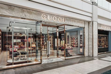 gucci store in san antonio|gucci walnut creek.